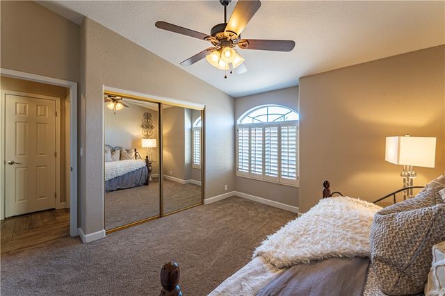 2068 E Los Lago Dr, Fort Mohave, AZ 86426