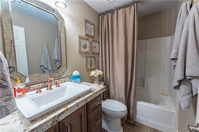 2068 E Los Lago Dr, Fort Mohave, AZ 86426