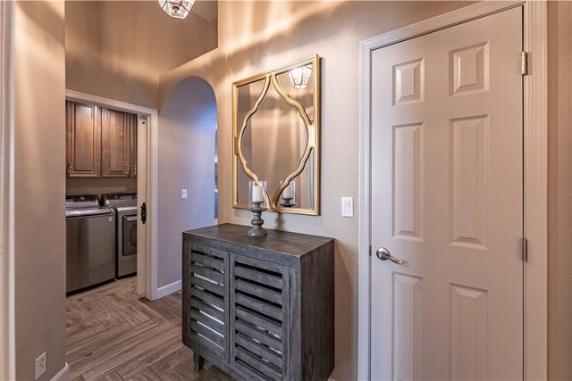 2068 E Los Lago Dr, Fort Mohave, AZ 86426