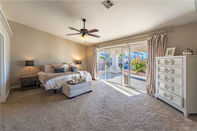 2068 E Los Lago Dr, Fort Mohave, AZ 86426