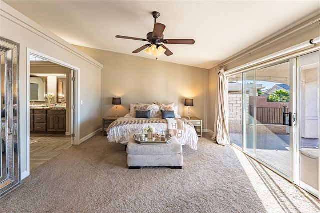 2068 E Los Lago Dr, Fort Mohave, AZ 86426