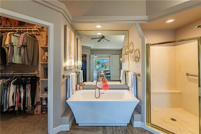 2068 E Los Lago Dr, Fort Mohave, AZ 86426