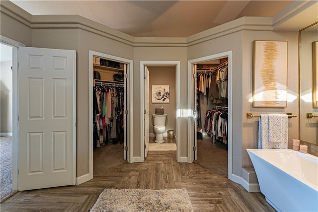 2068 E Los Lago Dr, Fort Mohave, AZ 86426