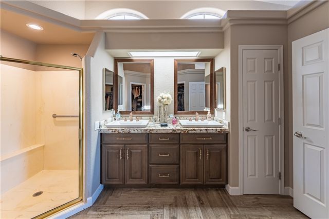 2068 E Los Lago Dr, Fort Mohave, AZ 86426