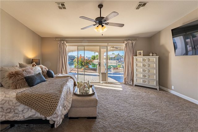 2068 E Los Lago Dr, Fort Mohave, AZ 86426