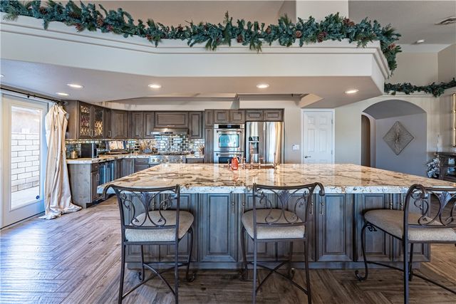 2068 E Los Lago Dr, Fort Mohave, AZ 86426