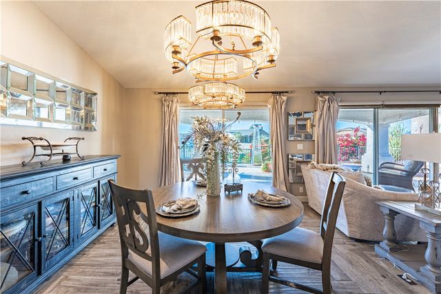 2068 E Los Lago Dr, Fort Mohave, AZ 86426