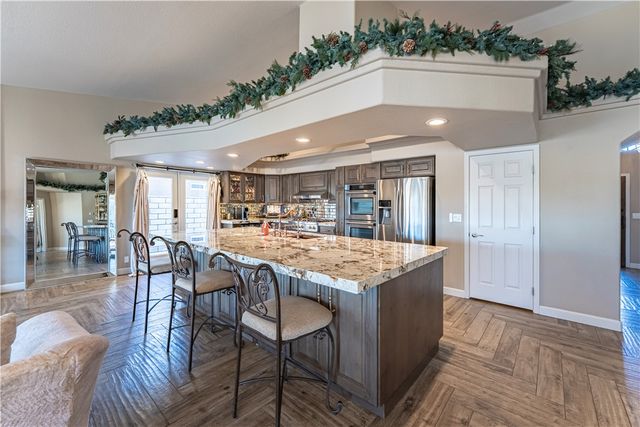 2068 E Los Lago Dr, Fort Mohave, AZ 86426