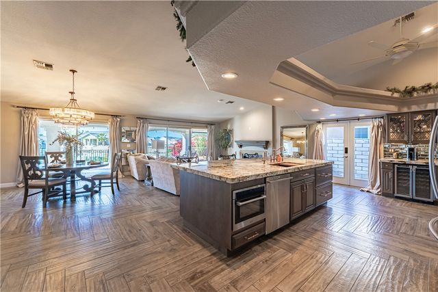 2068 E Los Lago Dr, Fort Mohave, AZ 86426