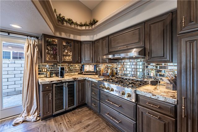 2068 E Los Lago Dr, Fort Mohave, AZ 86426