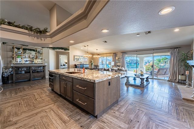 2068 E Los Lago Dr, Fort Mohave, AZ 86426