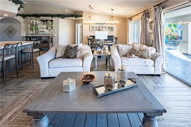 2068 E Los Lago Dr, Fort Mohave, AZ 86426