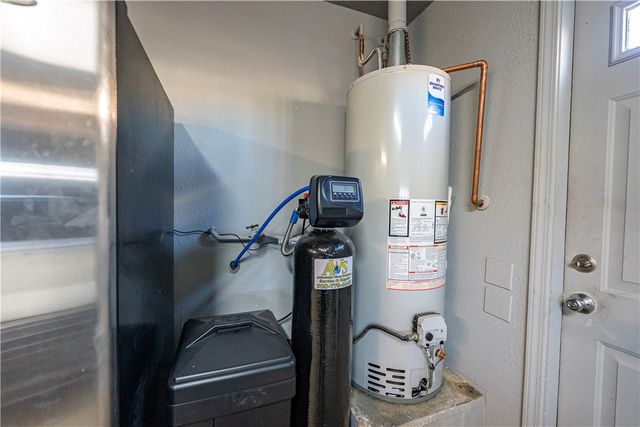 2068 E Los Lago Dr, Fort Mohave, AZ 86426