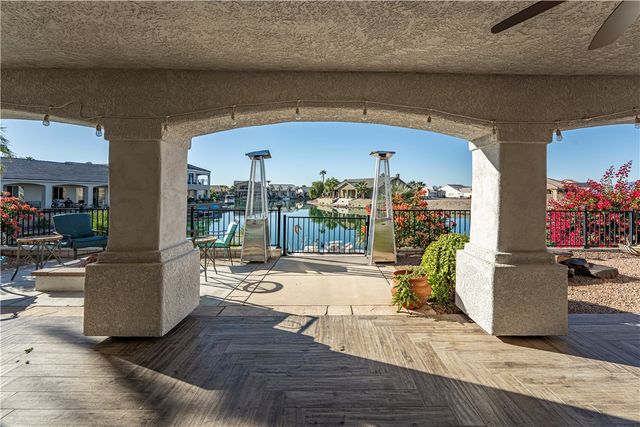 2068 E Los Lago Dr, Fort Mohave, AZ 86426