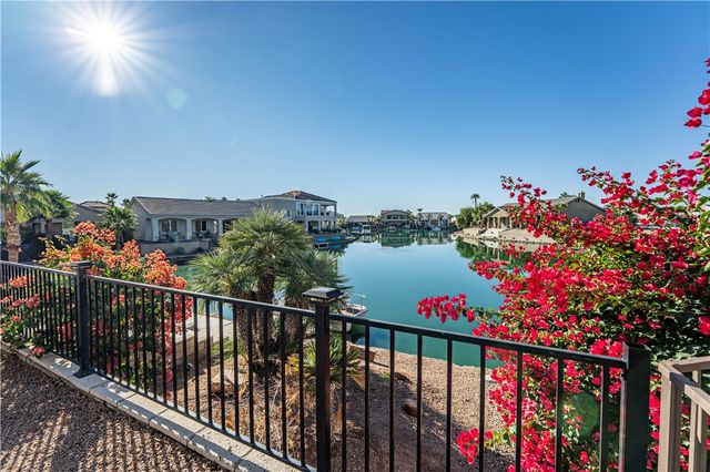 2068 E Los Lago Dr, Fort Mohave, AZ 86426