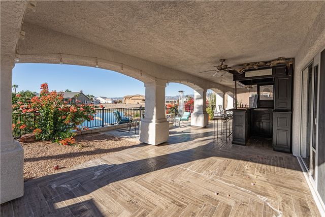 2068 E Los Lago Dr, Fort Mohave, AZ 86426