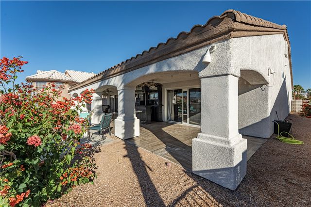 2068 E Los Lago Dr, Fort Mohave, AZ 86426