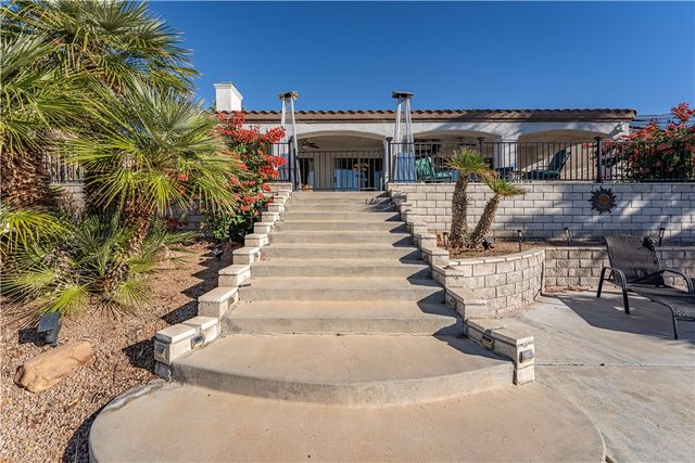 2068 E Los Lago Dr, Fort Mohave, AZ 86426