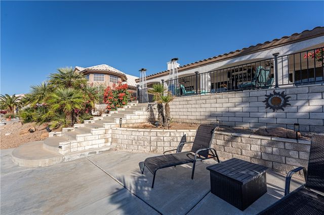 2068 E Los Lago Dr, Fort Mohave, AZ 86426