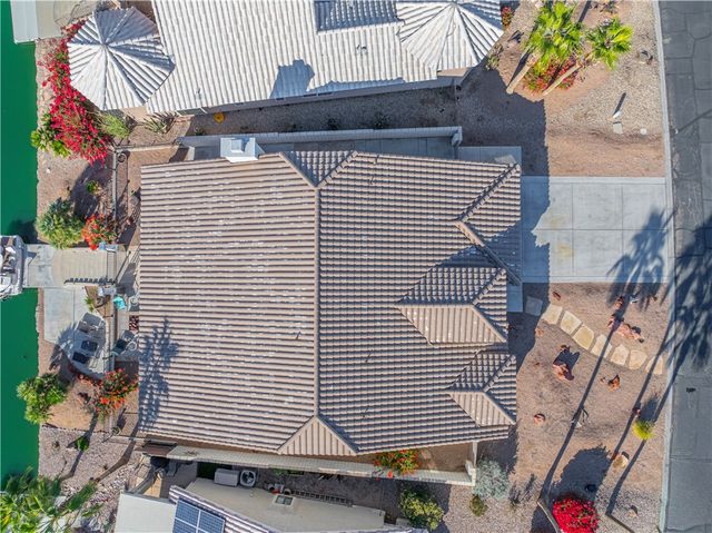 2068 E Los Lago Dr, Fort Mohave, AZ 86426