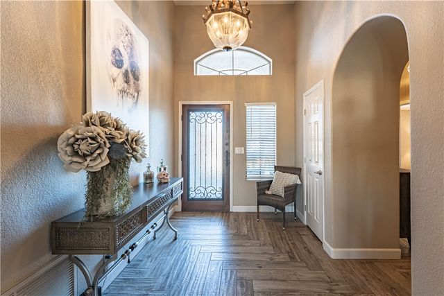 2068 E Los Lago Dr, Fort Mohave, AZ 86426