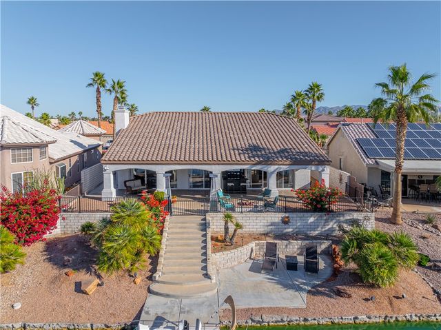 2068 E Los Lago Dr, Fort Mohave, AZ 86426
