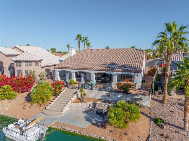 2068 E Los Lago Dr, Fort Mohave, AZ 86426