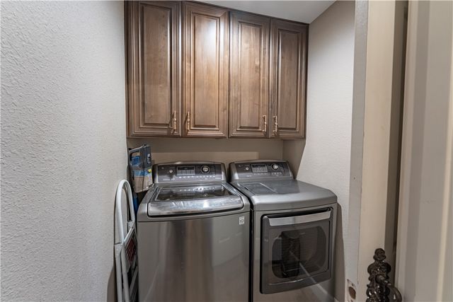 2068 E Los Lago Dr, Fort Mohave, AZ 86426