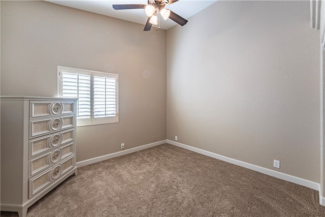 2068 E Los Lago Dr, Fort Mohave, AZ 86426