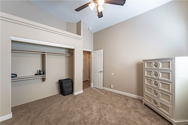 2068 E Los Lago Dr, Fort Mohave, AZ 86426