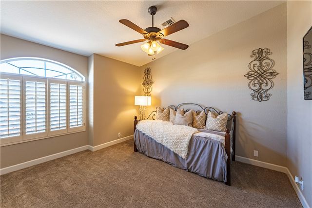 2068 E Los Lago Dr, Fort Mohave, AZ 86426