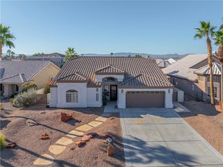 2068 E Los Lago Dr, Fort Mohave, AZ 86426