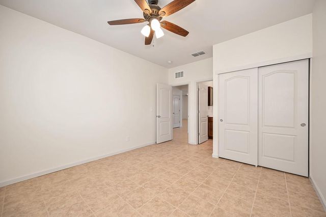 9081 Royal Gorge Loop, Roseville, CA 95747