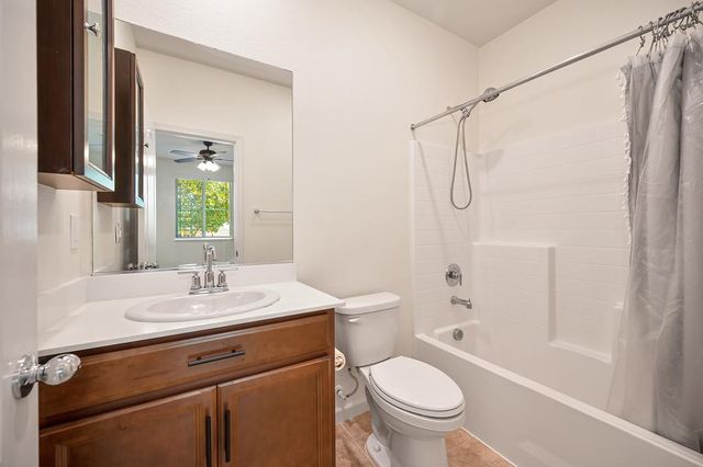 9081 Royal Gorge Loop, Roseville, CA 95747