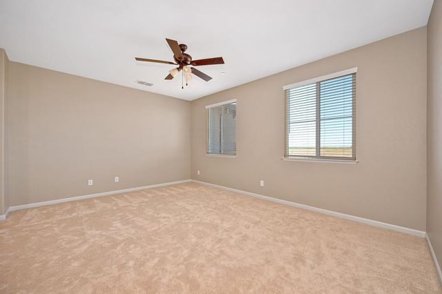 9081 Royal Gorge Loop, Roseville, CA 95747