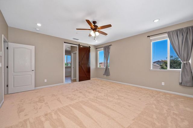 9081 Royal Gorge Loop, Roseville, CA 95747