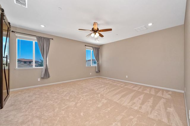 9081 Royal Gorge Loop, Roseville, CA 95747