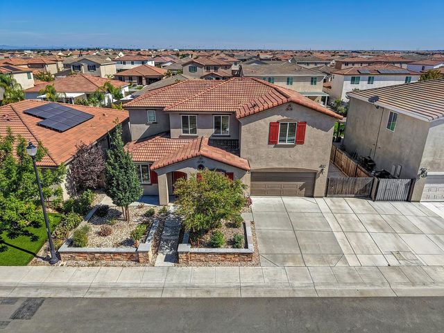 9081 Royal Gorge Loop, Roseville, CA 95747