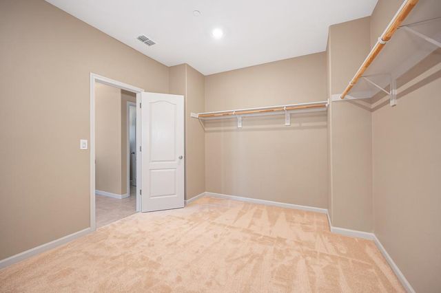 9081 Royal Gorge Loop, Roseville, CA 95747
