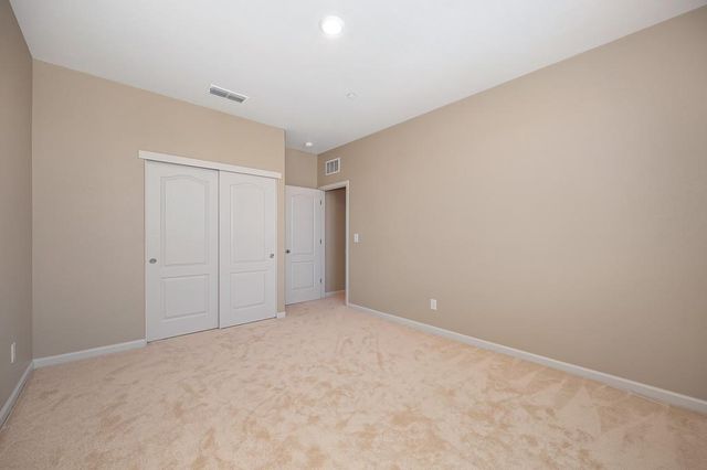9081 Royal Gorge Loop, Roseville, CA 95747