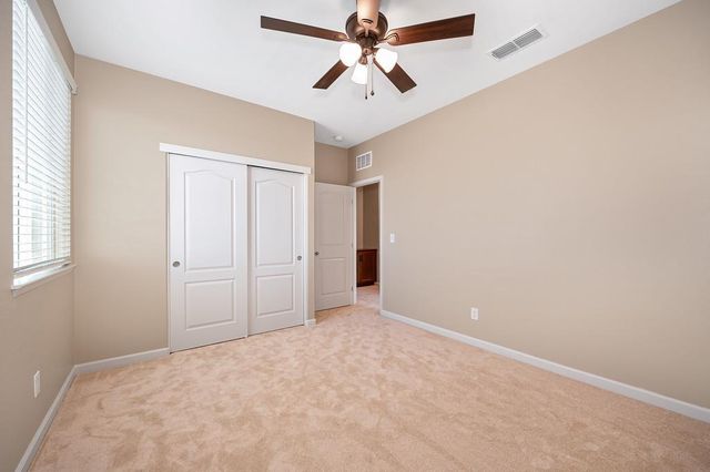 9081 Royal Gorge Loop, Roseville, CA 95747