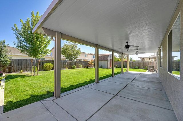 9081 Royal Gorge Loop, Roseville, CA 95747