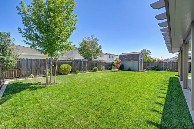 9081 Royal Gorge Loop, Roseville, CA 95747