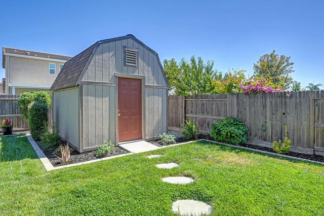 9081 Royal Gorge Loop, Roseville, CA 95747