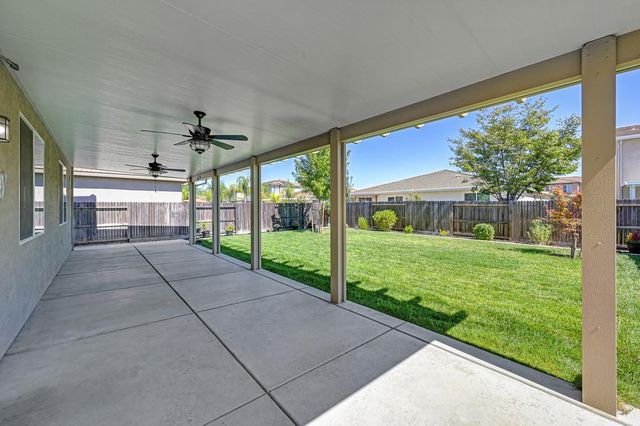 9081 Royal Gorge Loop, Roseville, CA 95747