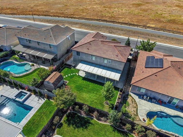 9081 Royal Gorge Loop, Roseville, CA 95747