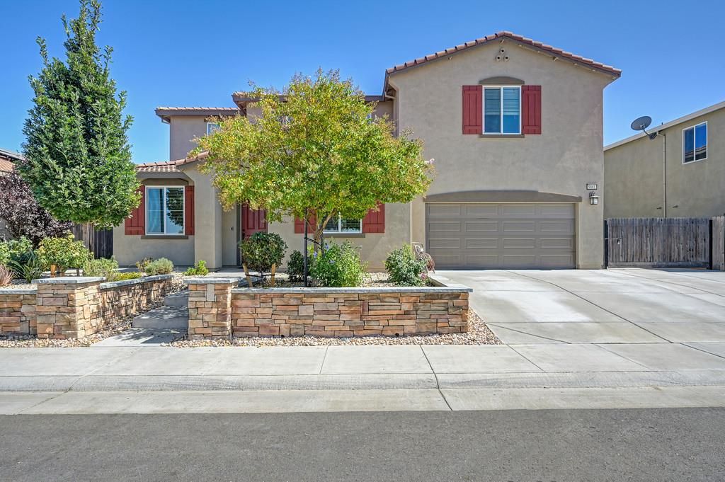 9081 Royal Gorge Loop, Roseville, CA 95747