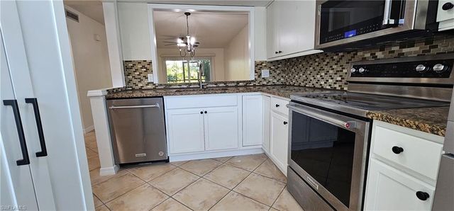 1519 Cape Coral PKWY W # 6, Cape Coral, FL 33914