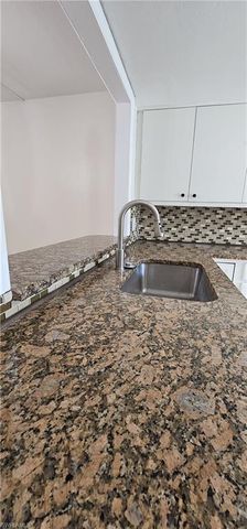 1519 Cape Coral PKWY W # 6, Cape Coral, FL 33914