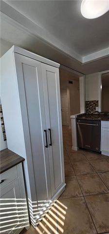 1519 Cape Coral PKWY W # 6, Cape Coral, FL 33914